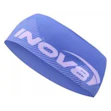 INOV8 Race Elite Headband Unisex Blauw