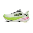 HOKA Mach X 3 Dames Multi