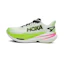 HOKA Mach X 3 Dames Multi