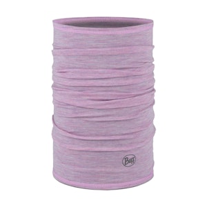 Buff Merino Lightweight Neckwarmer Unisex Buff Merino Lightweight Neckwarmer Unisex