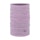 Buff Merino Lightweight Neckwarmer Unisex Paars