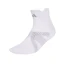 adidas Light Ankle Socks Unisex Wit