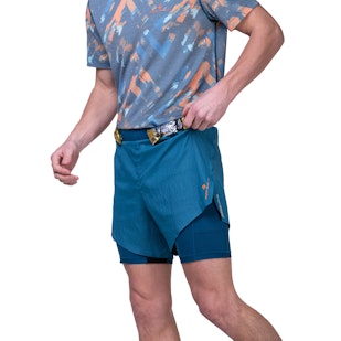 Main image showing a product in the gallery