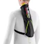 Leki Trail Running Quiver Unisex Zwart