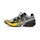 Salomon Speedcross 6 Heren Multi
