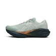 ASICS Novablast 5 TR Heren Groen