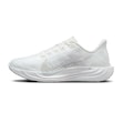 Nike Pegasus Plus dames Wit