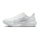 Nike Pegasus Plus dames Wit