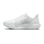 Nike Pegasus Plus dames Wit