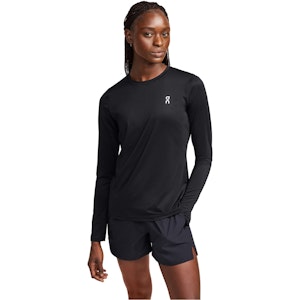 On Core Long-T Dames On Core Long-T Dames