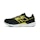 New Balance FuelCell Propel V5 Heren Zwart