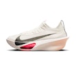 Nike Air Zoom Alphafly Next% 3 Heren Wit