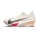 Nike Air Zoom Alphafly Next% 3 Heren Wit