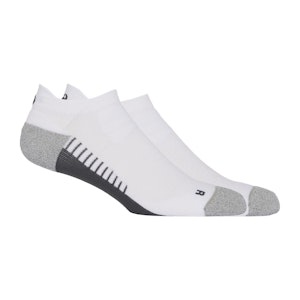ASICS Performance Run Ankle Socks Unisex ASICS Performance Run Ankle Socks Unisex