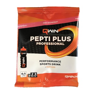 Main image showing a product in the gallery