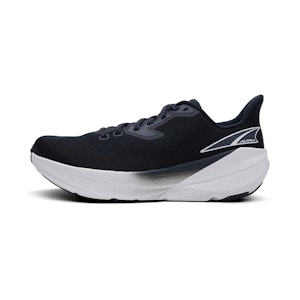 Altra Experience Flow Dames Altra Experience Flow Dames