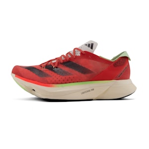 adidas Adizero Adios Pro 3 Heren adidas Adizero Adios Pro 3 Heren