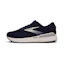 Brooks Beast GTS 24 Heren Blauw