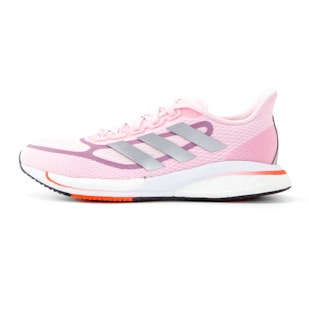 Main image showing a product in the gallery