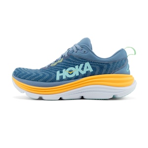 HOKA Gaviota 5 Heren