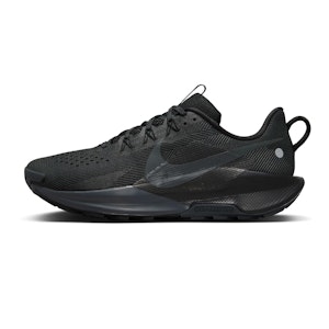 Nike Pegasus Trail 5 Heren Nike Pegasus Trail 5 Heren