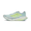 adidas Supernova Prima 2 Dames Blauw
