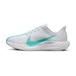 Nike Pegasus Plus Heren Multi