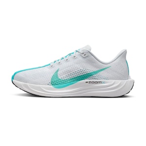 Nike Pegasus Plus Heren Nike Pegasus Plus Heren