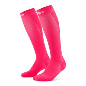 CEP The Run Tall Socks Dames CEP The Run Tall Socks Dames