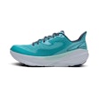 Altra Experience Flow Dames Blauw