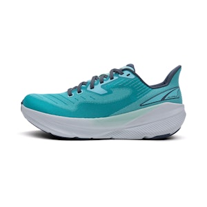 Altra Experience Flow Dames Altra Experience Flow Dames