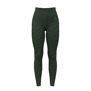 Main image showing a product in the gallery