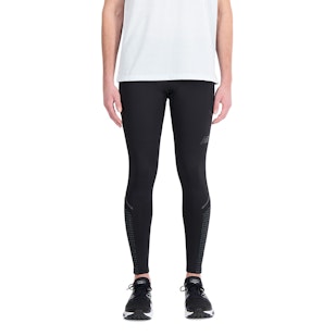 Main image showing a product in the gallery