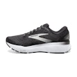 Brooks Ghost 16 Dames Zwart