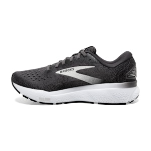 Brooks Ghost 16 Dames Brooks Ghost 16 Dames