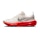 Nike Invincible Run Flyknit 3 heren Multi