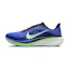 Nike Pegasus 42 Heren Blauw