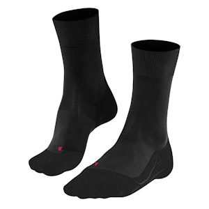 FALKE RU4 Light Socks Dames FALKE RU4 Light Socks Dames