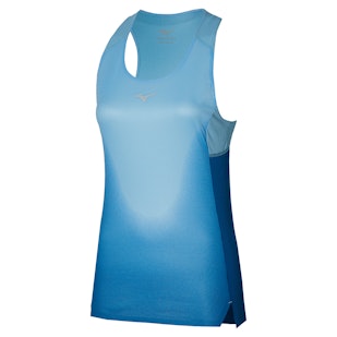 Main image showing a product in the gallery