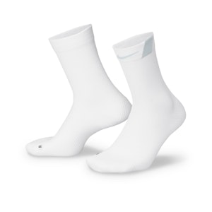 Nike Fast Lightweight Crew Socks Unisex Nike Fast Lightweight Crew Socks Unisex