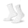 Nike Fast Lightweight Crew Socks Unisex Wit