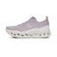 On Cloudsurfer Max Dames Paars