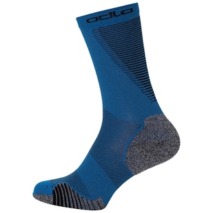 Main image showing a product in the gallery