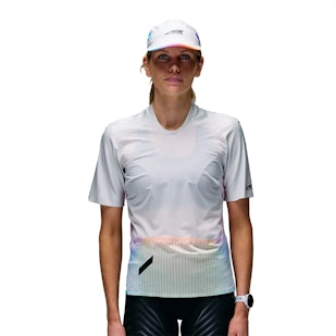 Main image showing a product in the gallery