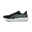 ASICS GT-1000 15 Dames Zwart