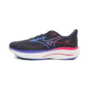 Mizuno Wave Rider 29 Dames Mizuno Wave Rider 29 Dames