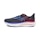 Mizuno Wave Rider 29 Dames Zwart