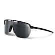 Julbo Frequency Spectron 3 Zwart