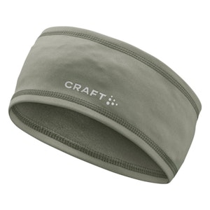 Craft Core Essence Thermal Headband 2 Unisex Craft Core Essence Thermal Headband 2 Unisex