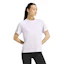 adidas Adi365 Iconic T-shirt Dames Paars